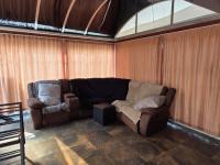  of property in Brackendowns
