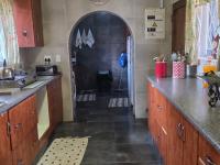  of property in Brackendowns