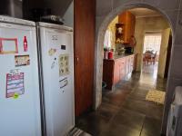  of property in Brackendowns