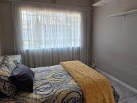  of property in Brackendowns