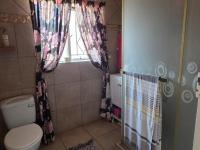  of property in Brackendowns