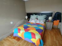  of property in Kwa Nobuhle 