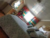  of property in Kwa Nobuhle 