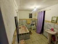 of property in Kwa Nobuhle 