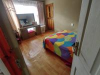  of property in Kwa Nobuhle 