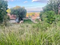  of property in Cashan