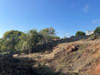  of property in Cashan