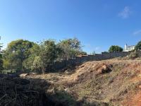  of property in Cashan