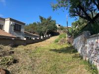  of property in Cashan