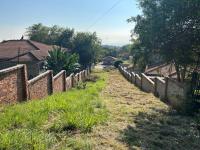  of property in Cashan