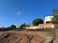  of property in Cashan