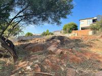  of property in Cashan