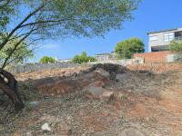  of property in Cashan