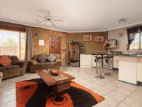  of property in Albemarle