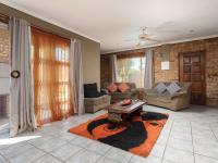  of property in Albemarle