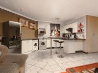  of property in Albemarle