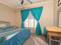  of property in Albemarle