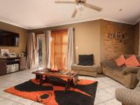  of property in Albemarle