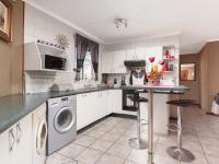  of property in Albemarle