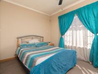  of property in Albemarle