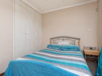  of property in Albemarle