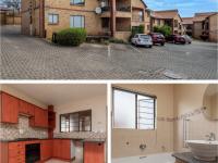  of property in Elandshaven