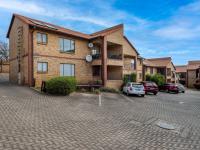 of property in Elandshaven