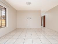  of property in Elandshaven