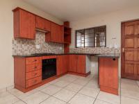  of property in Elandshaven