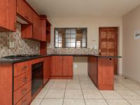  of property in Elandshaven