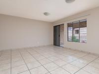  of property in Elandshaven