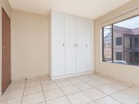  of property in Elandshaven