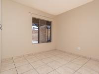 of property in Elandshaven