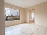  of property in Elandshaven