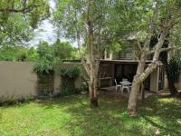  of property in Hoedspruit