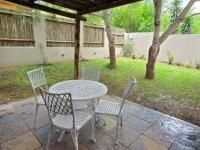  of property in Hoedspruit