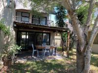 1 Bedroom 1 Bathroom Simplex for Sale for sale in Hoedspruit