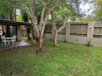  of property in Hoedspruit