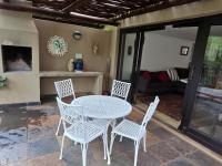  of property in Hoedspruit