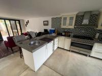  of property in Hoedspruit