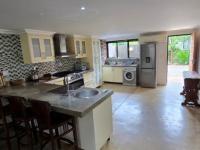  of property in Hoedspruit