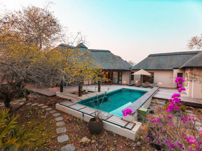 3 Bedroom House for Sale For Sale in Hoedspruit - MR692819