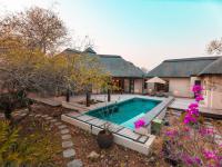3 Bedroom 3 Bathroom House for Sale for sale in Hoedspruit