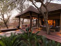  of property in Hoedspruit