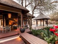  of property in Hoedspruit