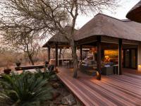  of property in Hoedspruit