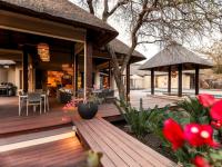  of property in Hoedspruit