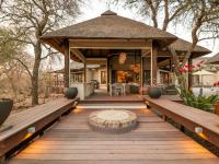  of property in Hoedspruit