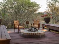 of property in Hoedspruit