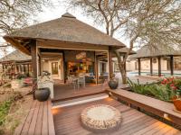  of property in Hoedspruit